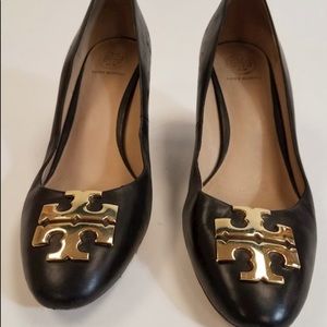 Tory Burch Women's Shoes Sz. 7.5